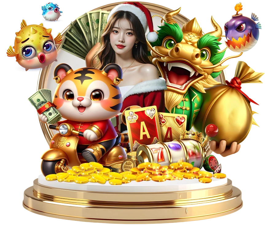 Nội dung casino tham khảo trên 88VV